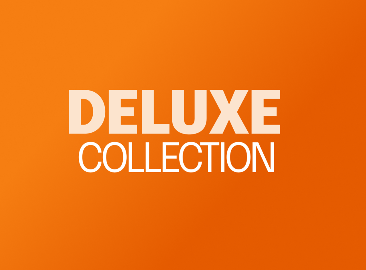 online-courses/deluxe-collection-2024